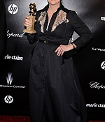 Filename=goldenglobes04006c.jpg
Filesize=105KiB
Dimensions=356x594
Date added=Jan 16, 2012 goldenglobes04006c.jpg