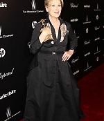 Filename=goldenglobes04006d.jpg
Filesize=53KiB
Dimensions=333x500
Date added=Jan 16, 2012 goldenglobes04006d.jpg
