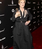 Filename=goldenglobes04006e.jpg
Filesize=54KiB
Dimensions=333x500
Date added=Jan 16, 2012 goldenglobes04006e.jpg