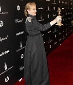Filename=goldenglobes04006g.jpg
Filesize=58KiB
Dimensions=333x500
Date added=Jan 16, 2012 goldenglobes04006g.jpg