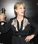 Filename=goldenglobes04006h.jpg
Filesize=70KiB
Dimensions=333x500
Date added=Jan 16, 2012 goldenglobes04006h.jpg