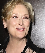 Filename=goldenglobes04006j.jpg
Filesize=104KiB
Dimensions=350x500
Date added=Jan 16, 2012 goldenglobes04006j.jpg