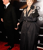 Filename=goldenglobes04006k.jpg
Filesize=114KiB
Dimensions=356x594
Date added=Jan 16, 2012 goldenglobes04006k.jpg