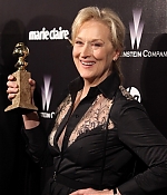 Filename=goldenglobes04007.jpg
Filesize=137KiB
Dimensions=481x594
Date added=Jan 16, 2012 goldenglobes04007.jpg