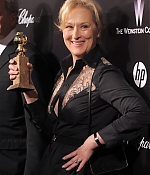 Filename=goldenglobes04008.jpg
Filesize=123KiB
Dimensions=445x594
Date added=Jan 16, 2012 goldenglobes04008.jpg