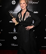 Filename=goldenglobes04009-001.jpg
Filesize=80KiB
Dimensions=400x550
Date added=Jan 20, 2013 goldenglobes04009-001.jpg