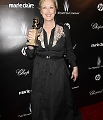 Filename=goldenglobes04009-002.jpg
Filesize=109KiB
Dimensions=400x550
Date added=Jan 20, 2013 goldenglobes04009-002.jpg