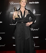 Filename=goldenglobes04009-003.jpg
Filesize=100KiB
Dimensions=400x550
Date added=Jan 20, 2013 goldenglobes04009-003.jpg