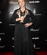 Filename=goldenglobes04009-005.jpg
Filesize=87KiB
Dimensions=389x550
Date added=Jan 20, 2013 goldenglobes04009-005.jpg
