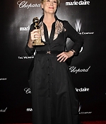 Filename=goldenglobes04009-006.jpg
Filesize=85KiB
Dimensions=375x550
Date added=Jan 20, 2013 goldenglobes04009-006.jpg