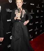 Filename=goldenglobes04009-007.jpg
Filesize=89KiB
Dimensions=394x550
Date added=Jan 20, 2013 goldenglobes04009-007.jpg