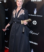 Filename=goldenglobes04009-008.jpg
Filesize=81KiB
Dimensions=360x550
Date added=Jan 20, 2013 goldenglobes04009-008.jpg