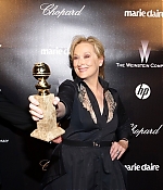Filename=goldenglobes04009-009.jpg
Filesize=152KiB
Dimensions=420x550
Date added=Jan 20, 2013 goldenglobes04009-009.jpg