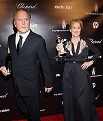 Filename=goldenglobes04009-010.jpg
Filesize=113KiB
Dimensions=400x550
Date added=Jan 20, 2013 goldenglobes04009-010.jpg