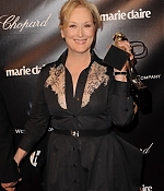Filename=goldenglobes04009.jpg
Filesize=152KiB
Dimensions=462x594
Date added=Jan 16, 2012 goldenglobes04009.jpg