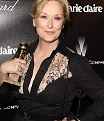 Filename=goldenglobes04009a.jpg
Filesize=99KiB
Dimensions=339x500
Date added=Jan 16, 2012 goldenglobes04009a.jpg