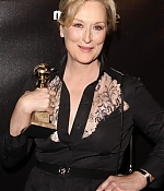 Filename=goldenglobes04009b.jpg
Filesize=89KiB
Dimensions=343x500
Date added=Jan 16, 2012 goldenglobes04009b.jpg