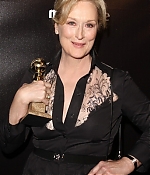 goldenglobes04009b.jpg