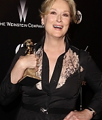 Filename=goldenglobes04009c.jpg
Filesize=79KiB
Dimensions=333x500
Date added=Jan 16, 2012 goldenglobes04009c.jpg