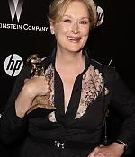 Filename=goldenglobes04009d.jpg
Filesize=83KiB
Dimensions=348x500
Date added=Jan 16, 2012 goldenglobes04009d.jpg
