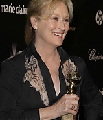 Filename=goldenglobes04009e.jpg
Filesize=81KiB
Dimensions=339x500
Date added=Jan 16, 2012 goldenglobes04009e.jpg