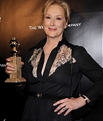 Filename=goldenglobes04009f.jpg
Filesize=138KiB
Dimensions=441x594
Date added=Jan 16, 2012 goldenglobes04009f.jpg