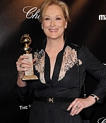 Filename=goldenglobes04009g.jpg
Filesize=133KiB
Dimensions=453x594
Date added=Jan 16, 2012 goldenglobes04009g.jpg