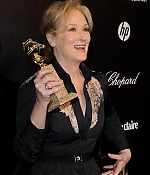 Filename=goldenglobes04009h.jpg
Filesize=112KiB
Dimensions=442x594
Date added=Jan 16, 2012 goldenglobes04009h.jpg