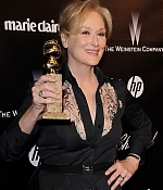 Filename=goldenglobes04009i.jpg
Filesize=128KiB
Dimensions=448x594
Date added=Jan 16, 2012 goldenglobes04009i.jpg