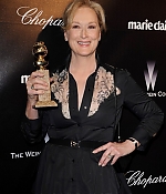 Filename=goldenglobes04009k.jpg
Filesize=129KiB
Dimensions=443x594
Date added=Jan 16, 2012 goldenglobes04009k.jpg