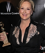 Filename=goldenglobes04009m.JPG
Filesize=1397KiB
Dimensions=1333x2000
Date added=Feb 05, 2012 goldenglobes04009m.JPG