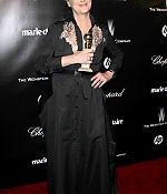 Filename=goldenglobes04009n.JPG
Filesize=1265KiB
Dimensions=1242x2000
Date added=Feb 05, 2012 goldenglobes04009n.JPG