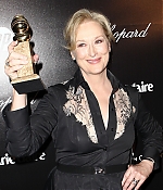 Filename=goldenglobes04009p.jpg
Filesize=1569KiB
Dimensions=1333x2000
Date added=Feb 05, 2012 goldenglobes04009p.jpg