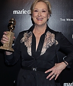 Filename=goldenglobes04009q.jpg
Filesize=1143KiB
Dimensions=1409x2000
Date added=Feb 05, 2012 goldenglobes04009q.jpg