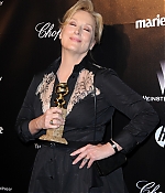 Filename=goldenglobes04009r.jpg
Filesize=1552KiB
Dimensions=1480x2000
Date added=Feb 05, 2012 goldenglobes04009r.jpg