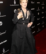 Filename=goldenglobes04009s.jpg
Filesize=903KiB
Dimensions=1333x2000
Date added=Feb 05, 2012 goldenglobes04009s.jpg