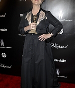 Filename=goldenglobes04009t.jpg
Filesize=1328KiB
Dimensions=1233x2000
Date added=Feb 05, 2012 goldenglobes04009t.jpg