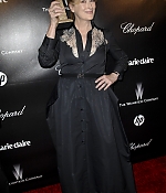 Filename=goldenglobes04009u.jpg
Filesize=1356KiB
Dimensions=1273x2000
Date added=Feb 05, 2012 goldenglobes04009u.jpg