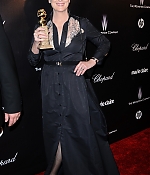 Filename=goldenglobes04009w.jpg
Filesize=1172KiB
Dimensions=1221x2000
Date added=Feb 05, 2012 goldenglobes04009w.jpg