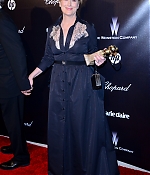 Filename=goldenglobes04009x.jpg
Filesize=1238KiB
Dimensions=1256x2000
Date added=Feb 05, 2012 goldenglobes04009x.jpg