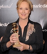 Filename=goldenglobes04011.jpg
Filesize=137KiB
Dimensions=438x594
Date added=Jan 16, 2012 goldenglobes04011.jpg