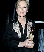 Filename=goldenglobes04012.jpg
Filesize=100KiB
Dimensions=406x594
Date added=Jan 16, 2012 goldenglobes04012.jpg
