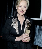 Filename=goldenglobes04013.jpg
Filesize=102KiB
Dimensions=396x594
Date added=Jan 16, 2012 goldenglobes04013.jpg