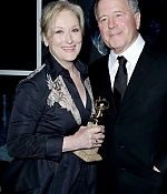 Filename=goldenglobes04014.jpg
Filesize=111KiB
Dimensions=408x594
Date added=Jan 16, 2012 goldenglobes04014.jpg