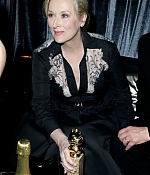 Filename=goldenglobes04015.jpg
Filesize=125KiB
Dimensions=394x594
Date added=Jan 16, 2012 goldenglobes04015.jpg