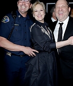 Filename=goldenglobes04016.jpg
Filesize=102KiB
Dimensions=396x594
Date added=Jan 16, 2012 goldenglobes04016.jpg