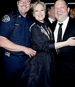 Filename=goldenglobes04017.jpg
Filesize=105KiB
Dimensions=396x594
Date added=Jan 16, 2012 goldenglobes04017.jpg