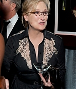 Filename=goldenglobes04018.jpg
Filesize=177KiB
Dimensions=481x700
Date added=Feb 05, 2012 goldenglobes04018.jpg