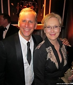 Filename=goldenglobes04019.jpg
Filesize=90KiB
Dimensions=600x450
Date added=Feb 05, 2012 goldenglobes04019.jpg