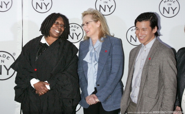 madeinnyawards02003.jpg